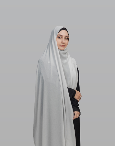 Зарема Магомедова